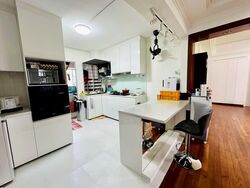 Blk 744 Pasir Ris Street 71 (Pasir Ris), HDB 5 Rooms #561107921